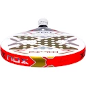 Padelschläger NOX  ML10 Pro Cup Coorp Racket