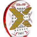 Padelschläger NOX  ML10 Pro Cup Coorp Racket