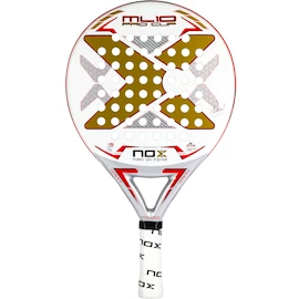 Padelschläger NOX ML10 Pro Cup Coorp Racket