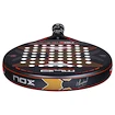 Padelschläger NOX  ML10 PRO CUP ROUGH SURFACE
BY MIGUEL LAMPERTI
