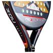 Padelschläger NOX  ML10 PRO CUP ROUGH SURFACE
BY MIGUEL LAMPERTI