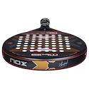 Padelschläger NOX  ML10 PRO CUP ROUGH SURFACE
BY MIGUEL LAMPERTI