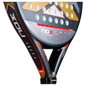 Padelschläger NOX  ML10 PRO CUP ROUGH SURFACE
BY MIGUEL LAMPERTI