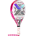 Padelschläger NOX  ML10 Pro Cup Silver Racket