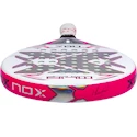 Padelschläger NOX  ML10 Pro Cup Silver Racket