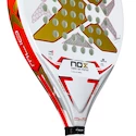 Padelschläger NOX  ML10 Pro Cup Ultralight Racket