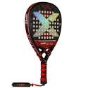 Padelschläger NOX  ML10 Shotgun 18K Luxury Series Racket