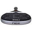 Padelschläger NOX  NEXTGEN PRO ATTACK 3K