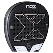 Padelschläger NOX  NEXTGEN PRO ATTACK 3K