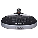 Padelschläger NOX  NEXTGEN PRO ATTACK 3K