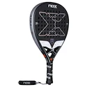 Padelschläger NOX  NEXTGEN PRO ATTACK 3K