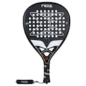 Padelschläger NOX  NEXTGEN PRO ATTACK 3K