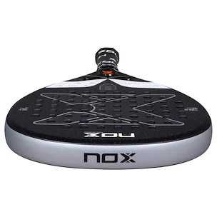 Padelschläger NOX  NEXTGEN PRO ATTACK 3K