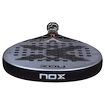 Padelschläger NOX  NEXTGEN PRO HYBRID 3K