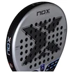 Padelschläger NOX  NEXTGEN PRO HYBRID 3K