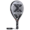 Padelschläger NOX  NEXTGEN PRO HYBRID 3K