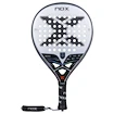 Padelschläger NOX  NEXTGEN PRO HYBRID 3K