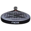 Padelschläger NOX  NEXTGEN PRO HYBRID 3K