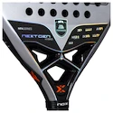 Padelschläger NOX  NEXTGEN PRO HYBRID 3K