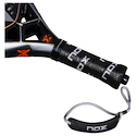 Padelschläger NOX  NEXTGEN PRO HYBRID 3K