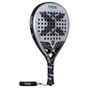 Padelschläger NOX  NEXTGEN PRO HYBRID 3K