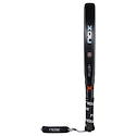 Padelschläger NOX  NEXTGEN PRO HYBRID 3K