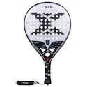 Padelschläger NOX  NEXTGEN PRO HYBRID 3K
