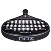 Padelschläger NOX  X-ONE