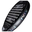 Padelschläger NOX  X-ONE