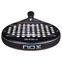 Padelschläger NOX  X-ONE
