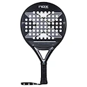 Padelschläger NOX  X-ONE