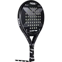 Padelschläger NOX  X-One Casual Series Racket