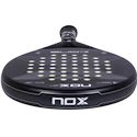 Padelschläger NOX  X-One Casual Series Racket