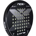 Padelschläger NOX  X-One Casual Series Racket