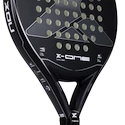 Padelschläger NOX  X-One Casual Series Racket