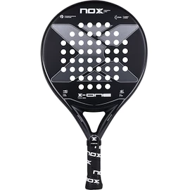 Padelschläger NOX X-One Casual Series Racket