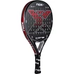 Padelschläger NOX  X-One Evo Red Racket