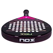 Padelschläger NOX  X-ONE SILHOUETTE