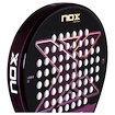 Padelschläger NOX  X-ONE SILHOUETTE