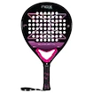 Padelschläger NOX  X-ONE SILHOUETTE