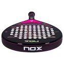 Padelschläger NOX  X-ONE SILHOUETTE
