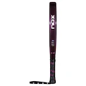 Padelschläger NOX  X-ONE SILHOUETTE