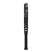 Padelschläger Siux  Beat Control 2