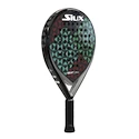 Padelschläger Siux  Beat Control 2