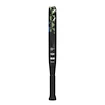Padelschläger Siux  Beat Hybrid 2