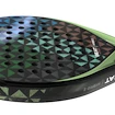Padelschläger Siux  Beat Hybrid 2