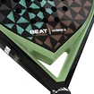Padelschläger Siux  Beat Hybrid 2