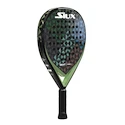 Padelschläger Siux  Beat Hybrid 2