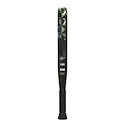 Padelschläger Siux  Beat Hybrid 2