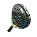 Padelschläger Siux  Beat Hybrid 2